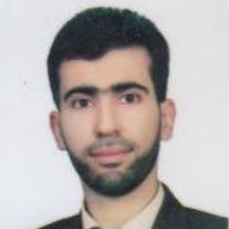 عباس حسن زاده