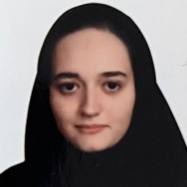 دکتر سودا نوری
