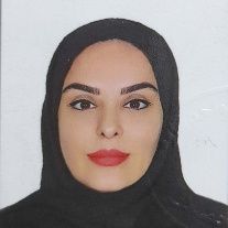 سولماز منزوی