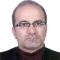 دکتر امیرعلی فریدون فر