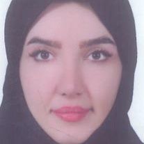 فرزانه قرایلو