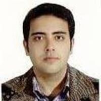 دکتر غلامحسین رضائی طلب