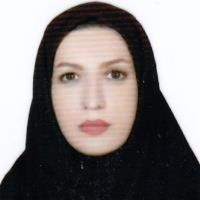 دکتر ثناء امیری