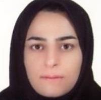 دکتر ثریا رشیدزاده