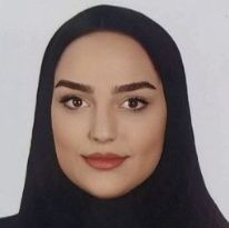 ساناز نجاری