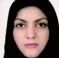 دکتر فاطمه کارگرچیگانی