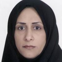 دکتر حوا زارعی