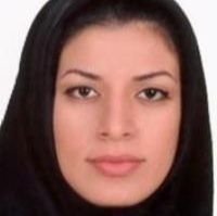 دکتر سمانه پژوهشگر