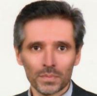 دکتر مجید مازوچی