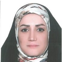 محبوبه مجیدنیا
