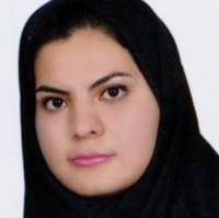 دکتر نازنین جان فزا