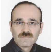 دکتر میرمحمد جلالی