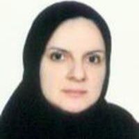 دکتر مانیا امیری