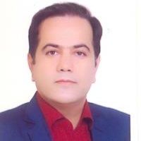 دکتر خسرو یزدانی