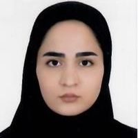 دکتر زهرا سلمانی ورزقان