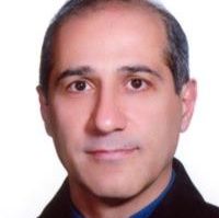 دکتر هادی تولائی