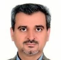دکتر محمدرضا پهلوان زاده