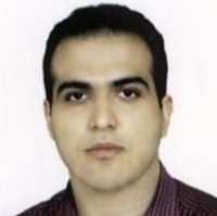 دکتر سعیدرضا جمالی مقدم
