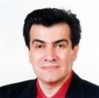 دکتر حمیدرضا ترابی