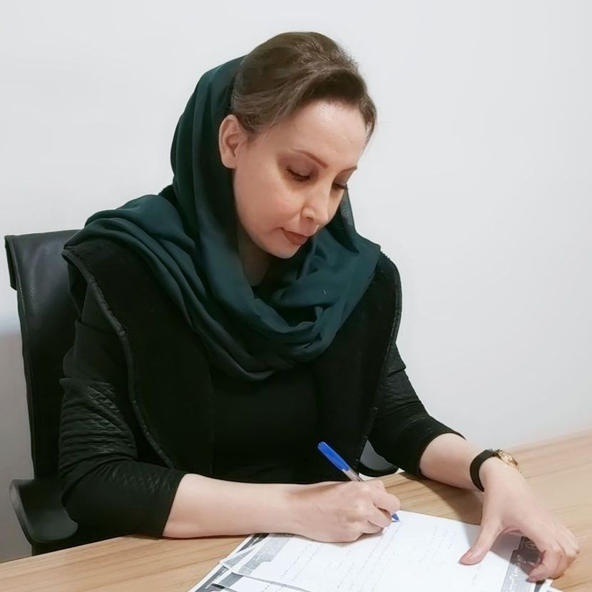 بیتا بائری