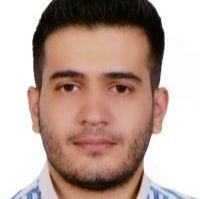 دکتر پدرام واحد