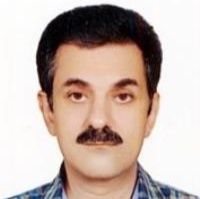 دکتر سیامک اکبرزاده