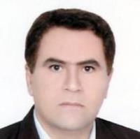 دکتر حبیب اله محمودی
