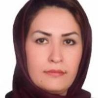 دکتر فاطمه علیزاده