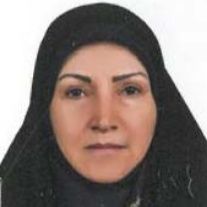 بتول گلزاری