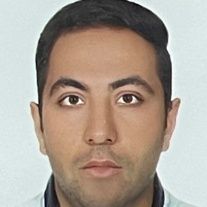 حمید وجکانی