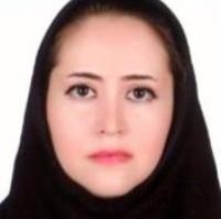 دکتر مهناز دانش زاده تبریزی