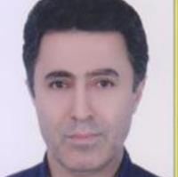 دکتر ابوالحسن دیوبند