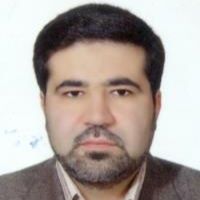 دکتر حمیدرضا خاکشور