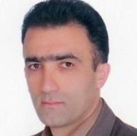 دکتر حبیب اله فانی
