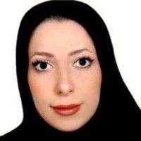 دکتر المیرا شکیبا