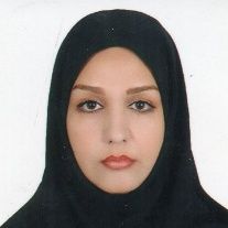 فرزانه کارگر