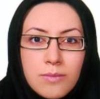 دکتر طیبه سادات منظری