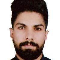 دکتر مجتبی حیدری