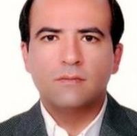 دکتر محمد بیان فر