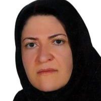 دکتر زهرا طاهریان