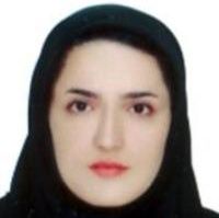 دکتر مطهره اسدی گورجی