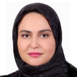 نازنین حبیبی
