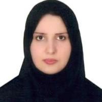 دکتر صدیقه رئیسیان