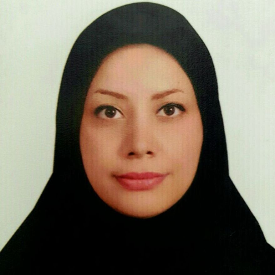 آیدا کهتری