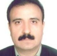دکتر حمیدرضا شاپوری
