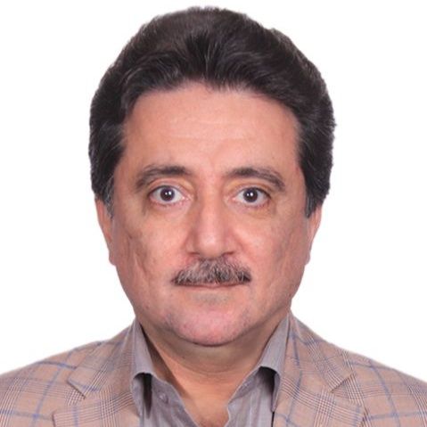 دکتر کیانوش اخوان رضایت