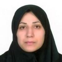 دکتر ماندانا سبحانی