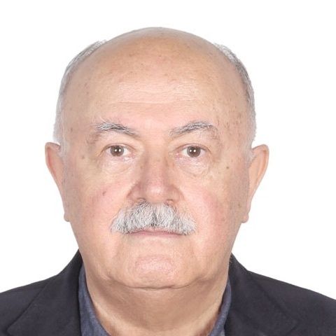 دکتر محسن وحیدرودسری
