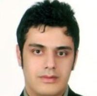 دکتر عطاءاله سالاری