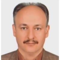 دکتر موسی جوهری